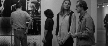 Manhattan screenshot 2