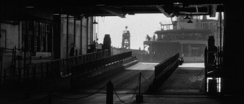 Manhattan screenshot 3