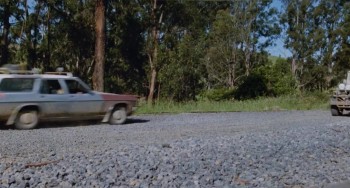 The Quest screenshot 1