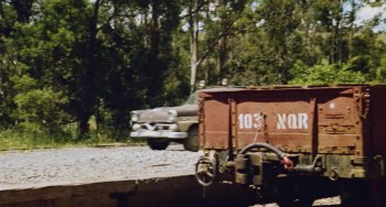 The Quest screenshot 2