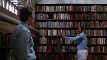 Escape from Alcatraz screenshot 1