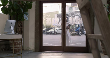 Velvet Buzzsaw screenshot 3