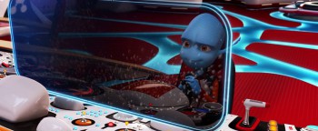 Escape from Planet Earth screenshot 1