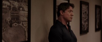 Escape Plan screenshot 1