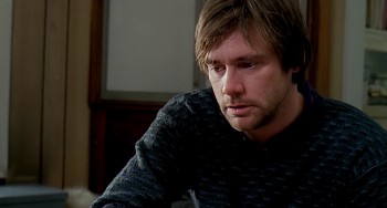Eternal Sunshine of the Spotless Mind screenshot 3