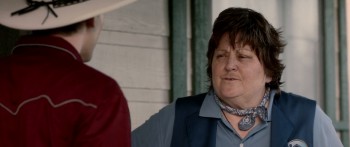 A Night in Old Mexico screenshot 2