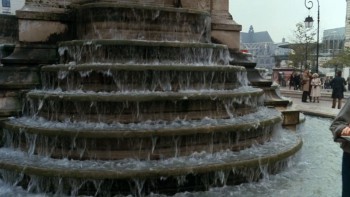 National Lampoon's European Vacation screenshot 1