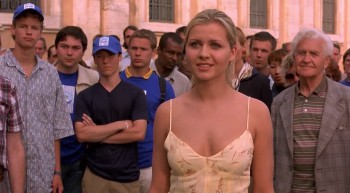 EuroTrip screenshot 2