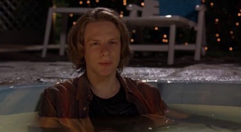 EuroTrip screenshot 3