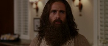 Evan Almighty screenshot 1
