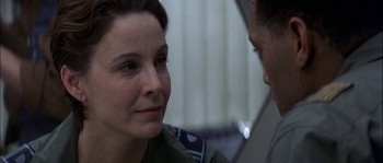 Event Horizon screenshot 1