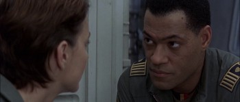 Event Horizon screenshot 2