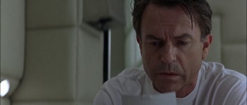 Event Horizon screenshot 3