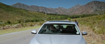 Double Echo screenshot 1