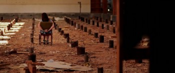 Double Echo screenshot 2