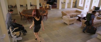 Double Echo screenshot 3