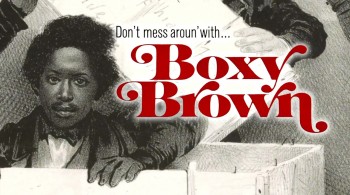 Kevin Hart's Guide to Black History screenshot 1