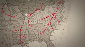 Kevin Hart's Guide to Black History screenshot 2