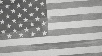 Kevin Hart's Guide to Black History screenshot 3