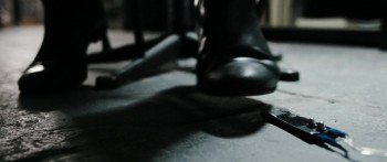 Perfect Skin screenshot 1