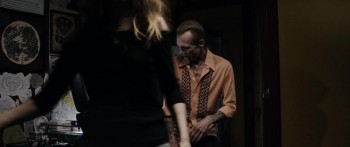 Perfect Skin screenshot 2