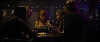 Perfect Skin screenshot 3