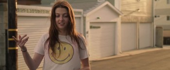 Shadows on the Road screenshot 2