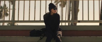 Shadows on the Road screenshot 3