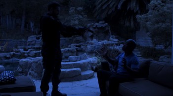 Soul Hunters screenshot 1