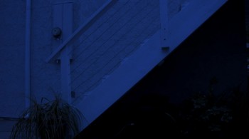 Soul Hunters screenshot 2