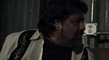 Soul Hunters screenshot 3