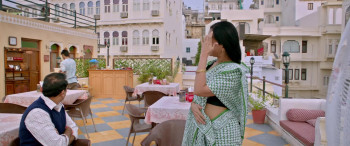 Dhadak screenshot 1