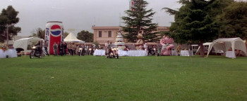 Mr. Nice Guy screenshot 3