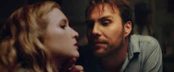 St. Agatha screenshot 2