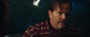 St. Agatha screenshot 3