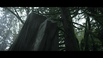 Star Wars: The Force and the Fury screenshot 1