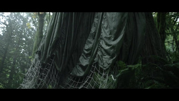 Star Wars: The Force and the Fury screenshot 3