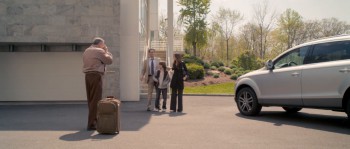 Everybody's Fine screenshot 1