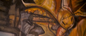 Everybody's Fine screenshot 2