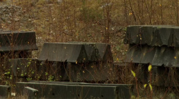 Hunt to Kill screenshot 2