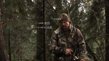 Hunt to Kill screenshot 3