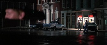 At Close Range screenshot 3