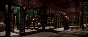 London Fields screenshot 2