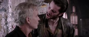 London Fields screenshot 3