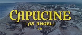 North to Alaska screenshot 2