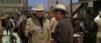 North to Alaska screenshot 3