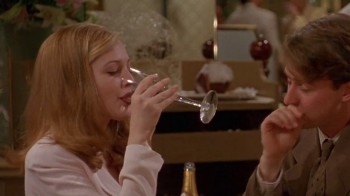 Everyone Says I Love You screenshot 1