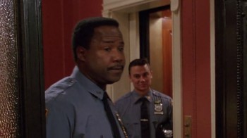 Everyone Says I Love You screenshot 2