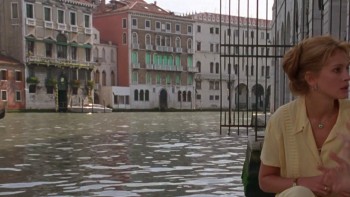 Everyone Says I Love You screenshot 3