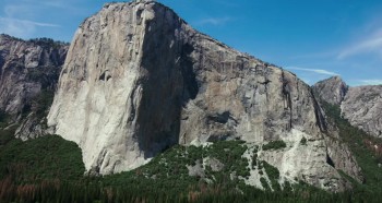 Free Solo screenshot 2